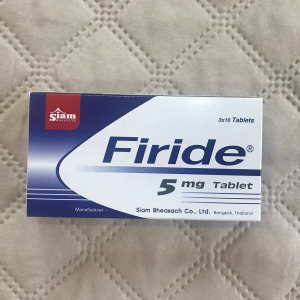 Firide5