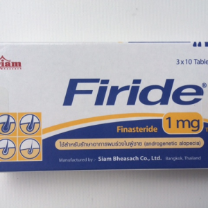 2 boxes of Firide1