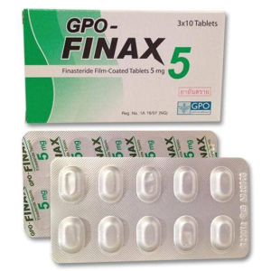 2 boxes of Finax5