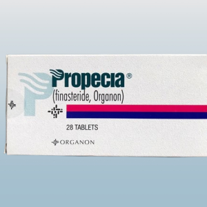 Propecia