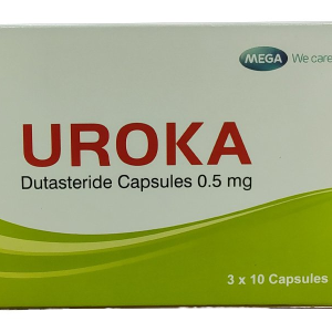 UROKA