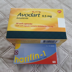 Avodart+Harifin1