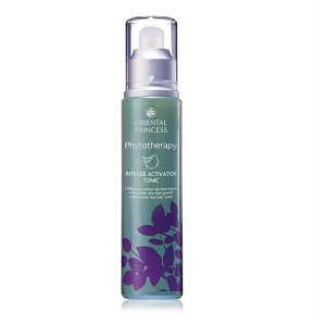 Oriental Princess Phytotherapy Intense Activator Tonic