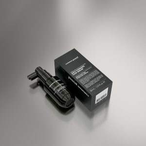 Anti Thinning Hair Serum