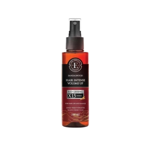 The Oriental Essence Sandalwood Hair Tonic Spray