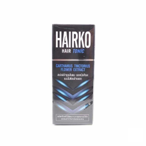 Hairko Hair Tonic