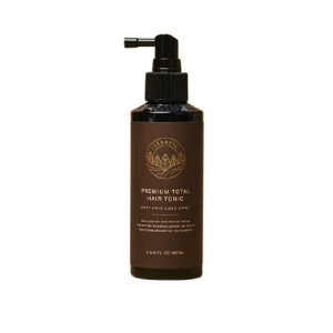 Terapic Premium Total Hair Tonic