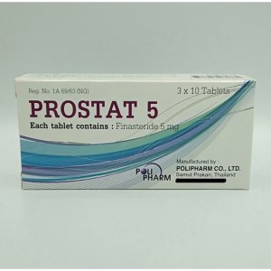 Prostat5